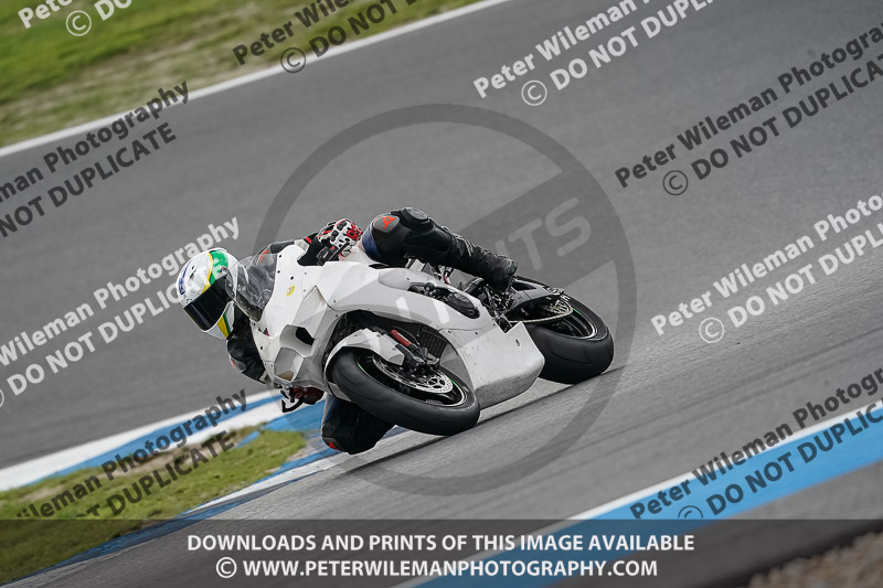 estoril;event digital images;motorbikes;no limits;peter wileman photography;portugal;trackday;trackday digital images